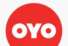 oyo room app
