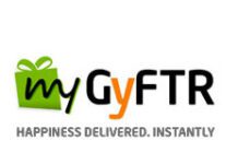my gyftr offers
