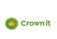 Crownit free offers