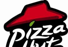 Pizza_Hut_Loot