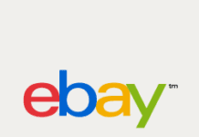 ebay offers