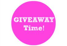 giveaway offres
