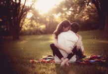 romantic Status