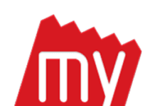 bookmyshow