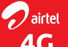 airtel4g offers