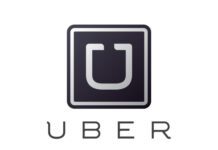 uber offers