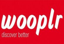 Wooplr app loot