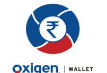 Oxigen offer