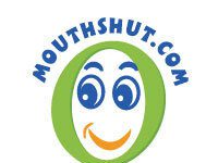 Mothshut
