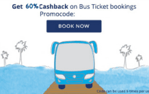 Paytm-Cashback-On-Bus