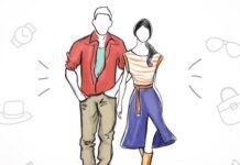 Paytm_fashionsale- offers