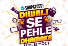 Shopclues