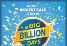 big-billion-days