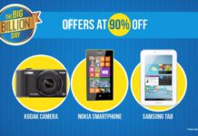 flipkart