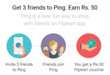 flipkart-ping-