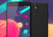 oneplus-two offers