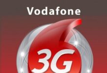 Vodafone-offer