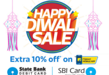 flipkart-diwali-sale