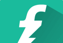 freecharge free offer