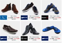 snapdeal-steal-deals