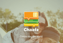 chaatz-app-Rs-10-free