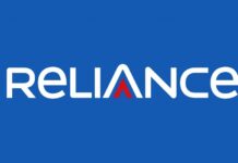 Reliance offer-loot