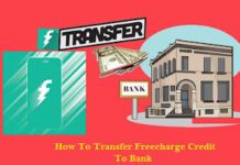 transfer-your-freecharge