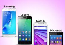 Flipkart Big Shopping Days Sale