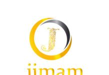 jjmam recharge app