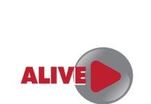 Alive app loot Trick