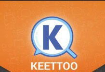Keettoo App Loot Trick