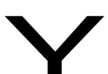 Yepme App Loot Trick