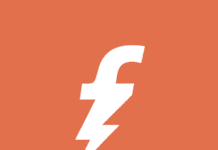 Freecharge Recharge Coupon