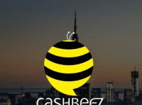 Cashbeez App
