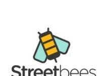 StreetBees App