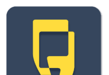 Yellow Messenger App Loot