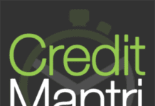 Creditmantri Refer And Earn Loot