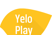 YeLo App Offer
