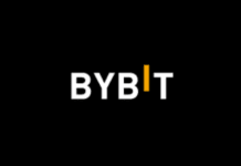 Bybit Refer And Earn Offer