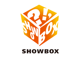 showbox movies
