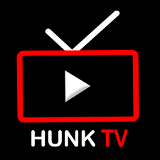 hunk tv apk