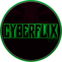 cyberflix tv mod apk