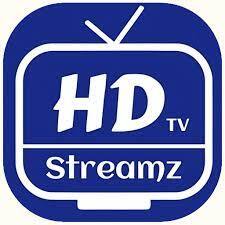 hd streamz live cricket tv