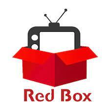 redbox tv apk