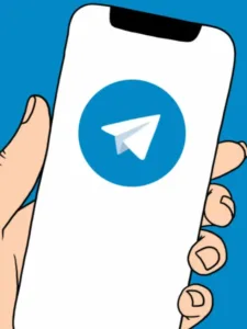 Telegram Channel