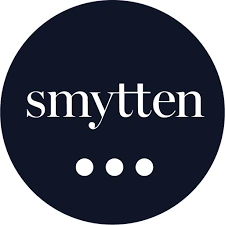 Smytten App_dealsnloot