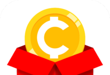 Coinplix App referral