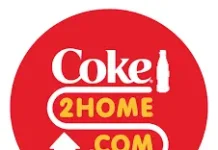 Coke2Home Offer