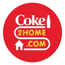 Coke2Home Offer
